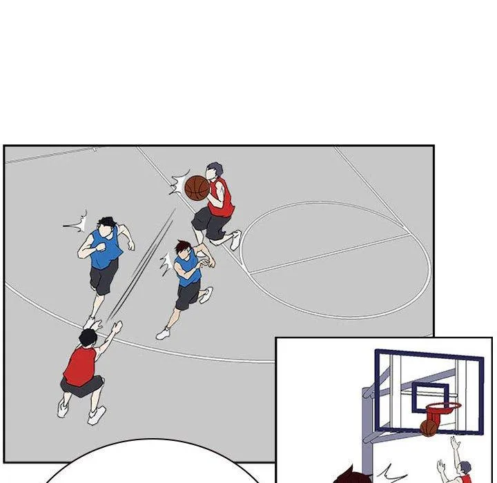 23 第76页