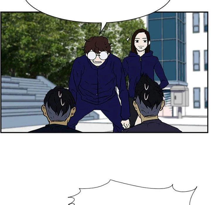 23 第82页