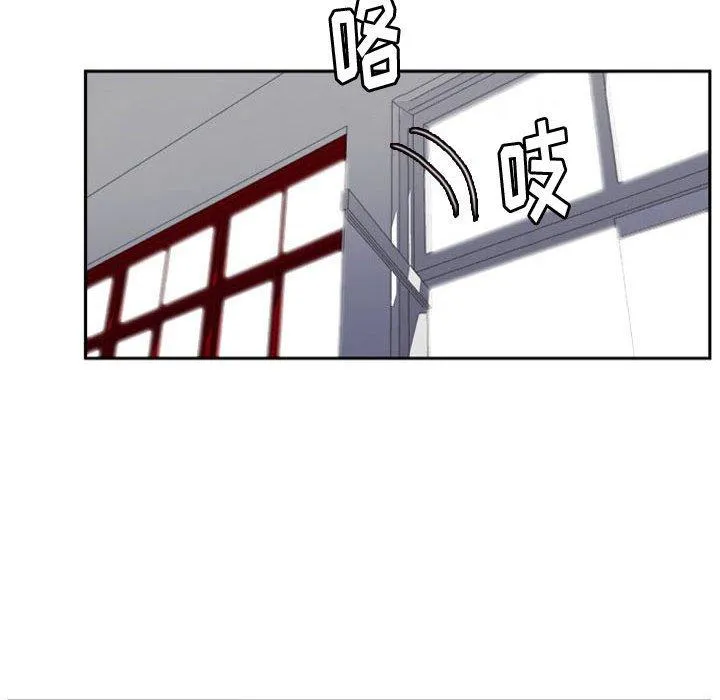 23 第103页
