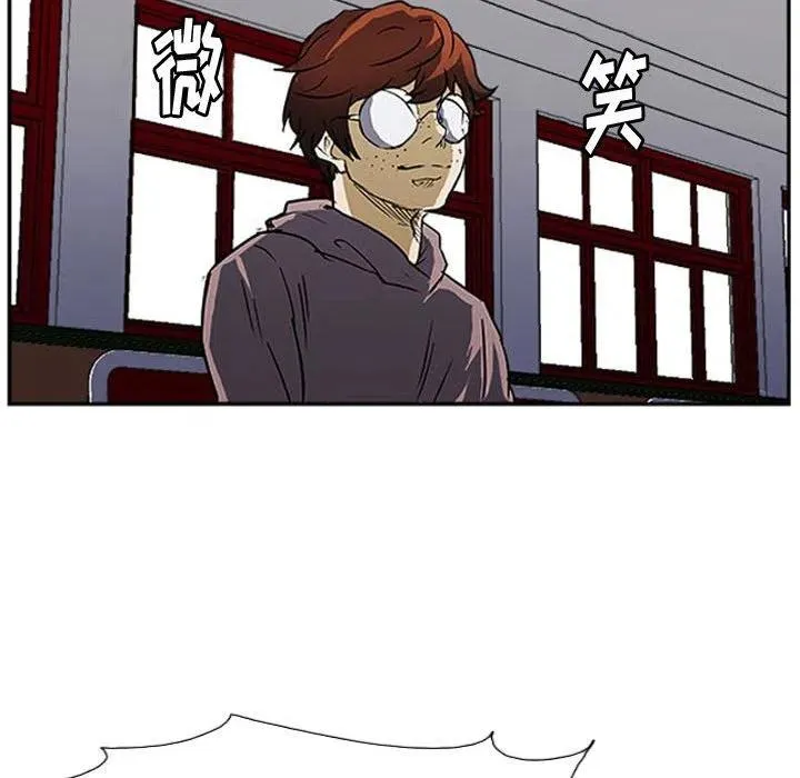 24 第84页