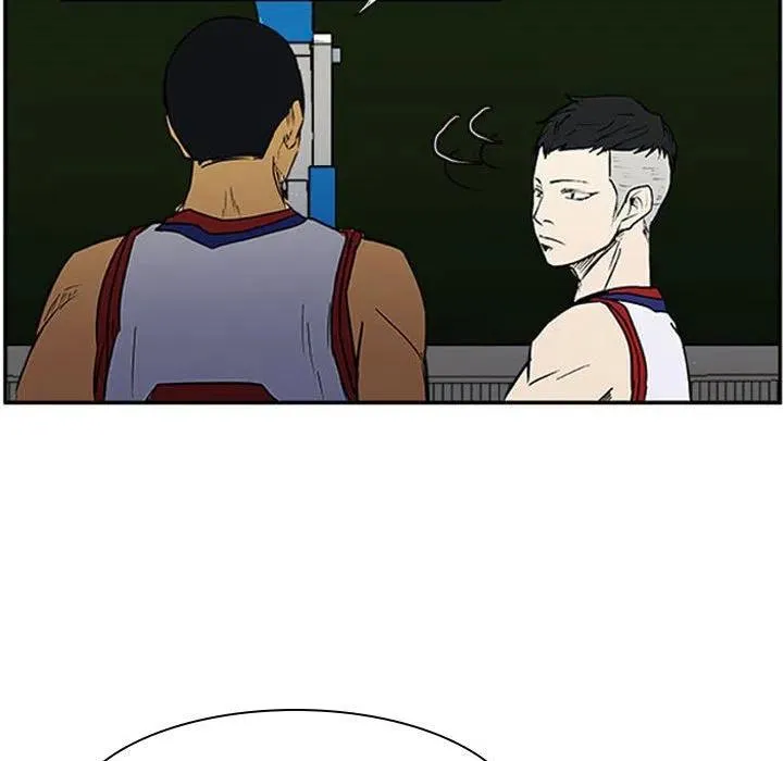 25 第33页