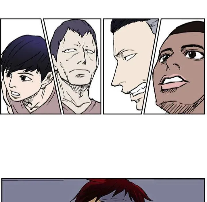 25 第57页