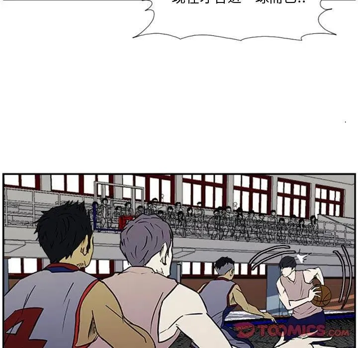 25 第62页