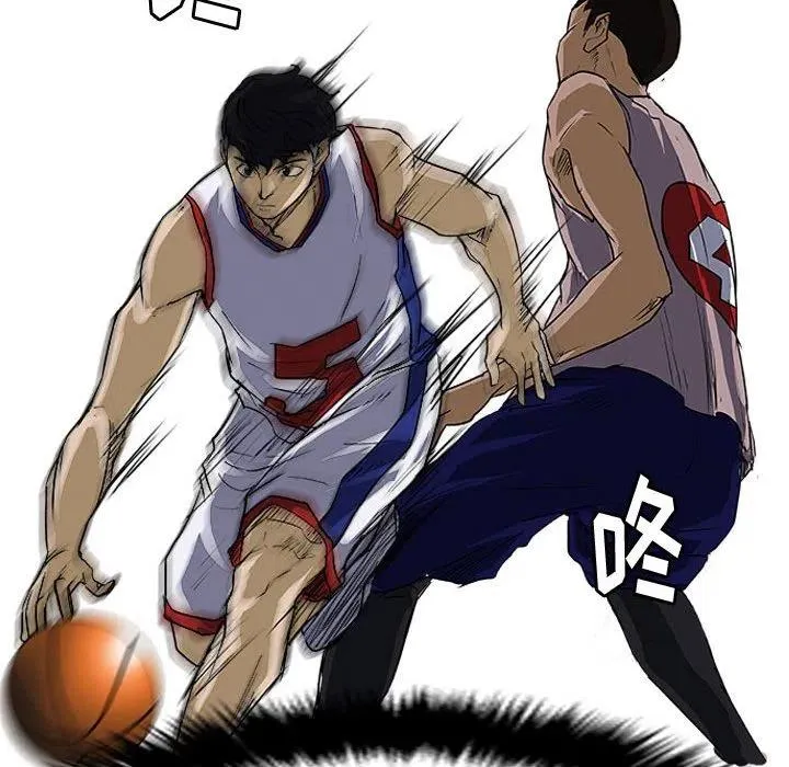 26 第35页