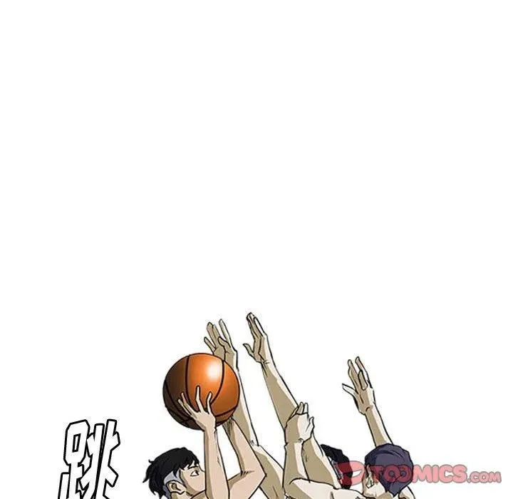 26 第38页