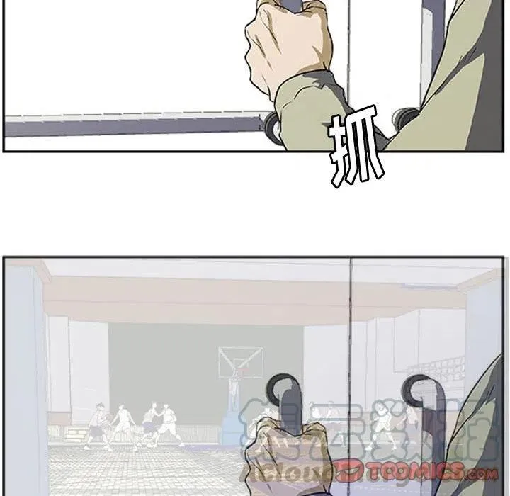 26 第82页
