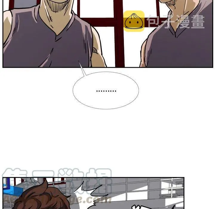 28 第13页