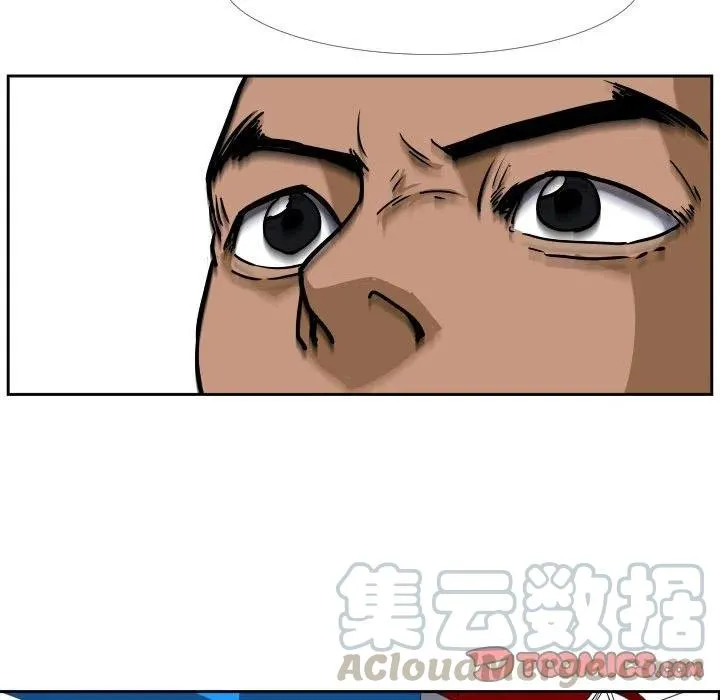 28 第58页
