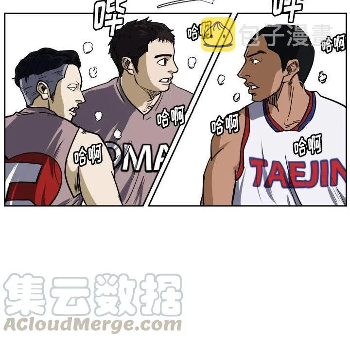 28 第64页