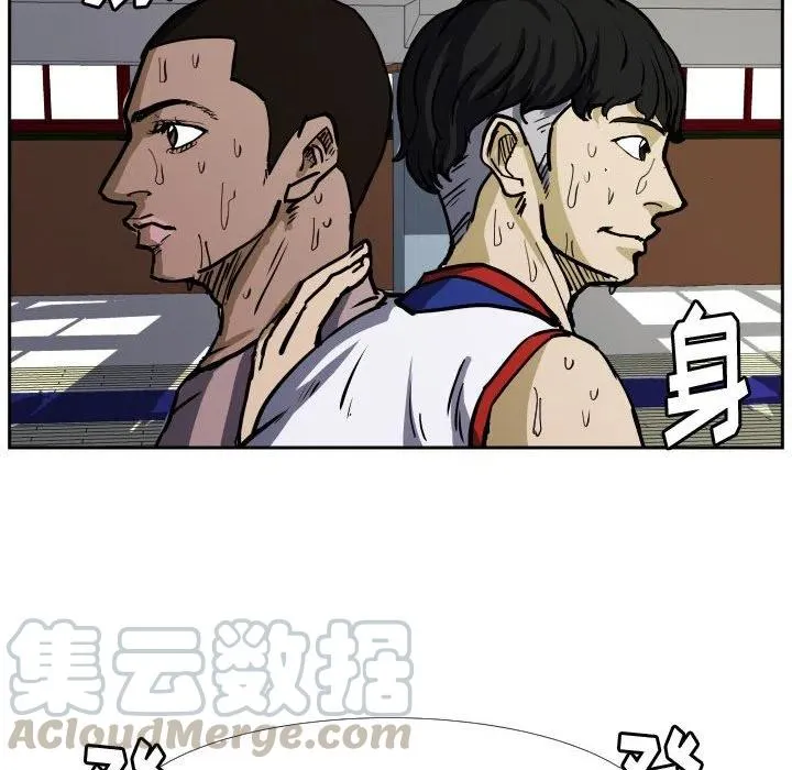 32 第49页
