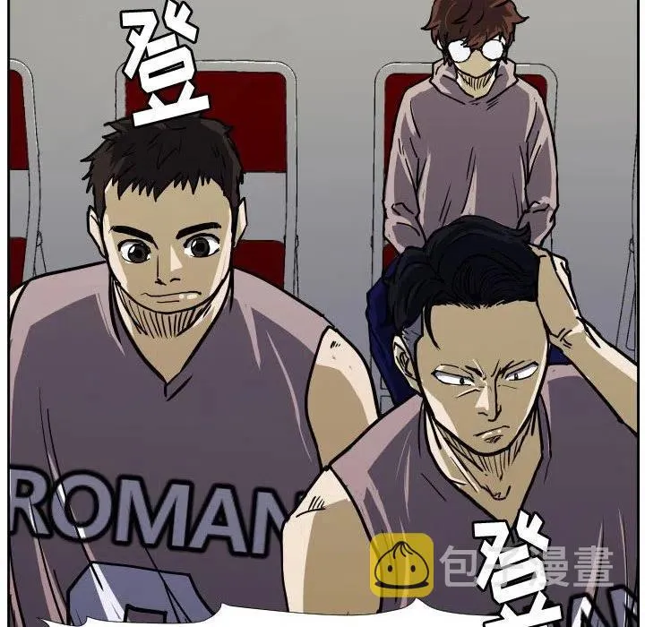 32 第103页