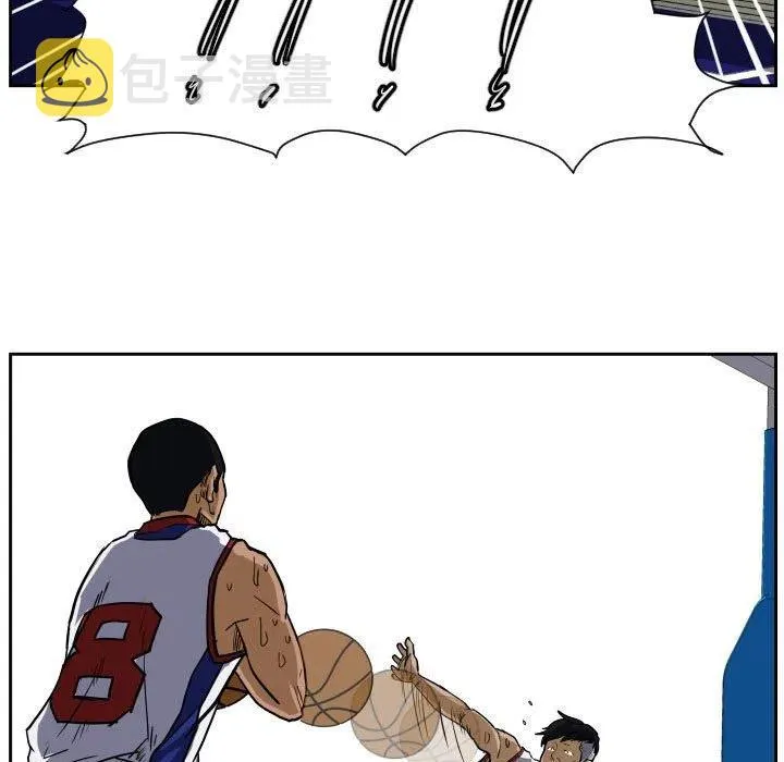 33 第9页
