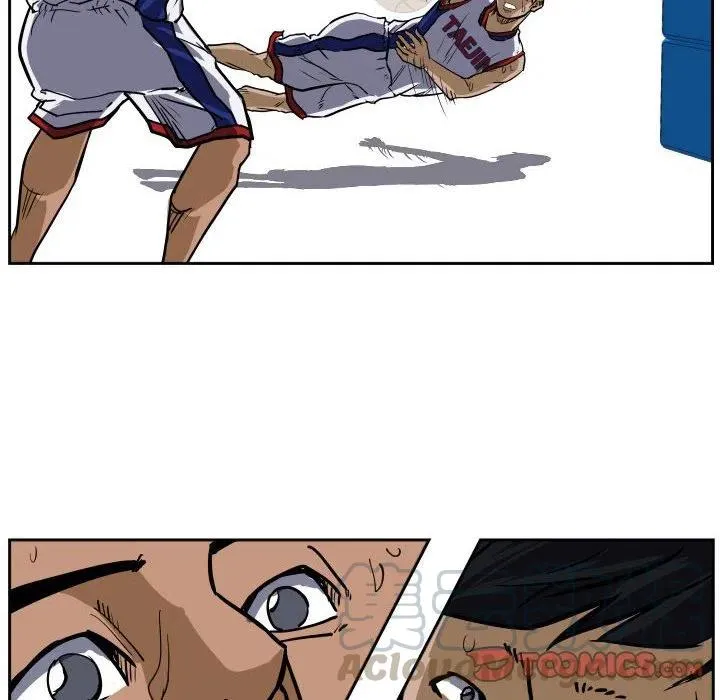 33 第10页