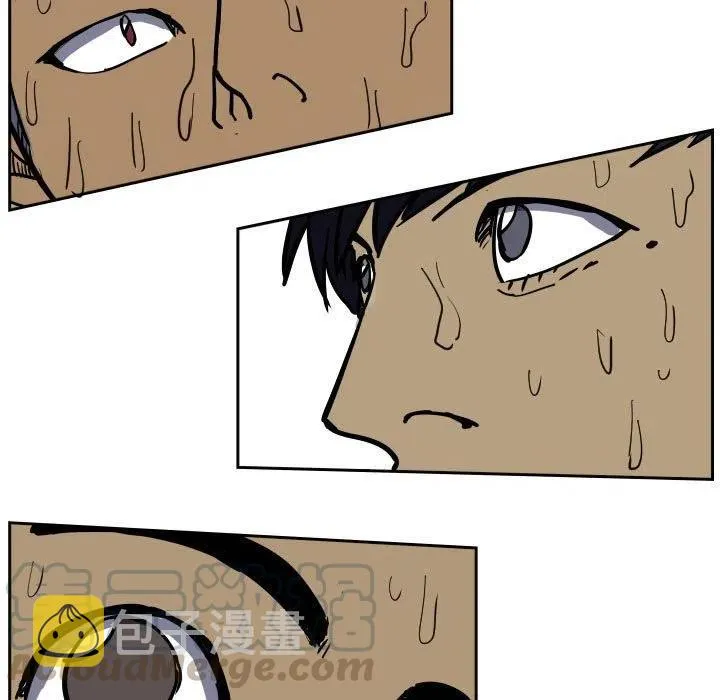 33 第13页