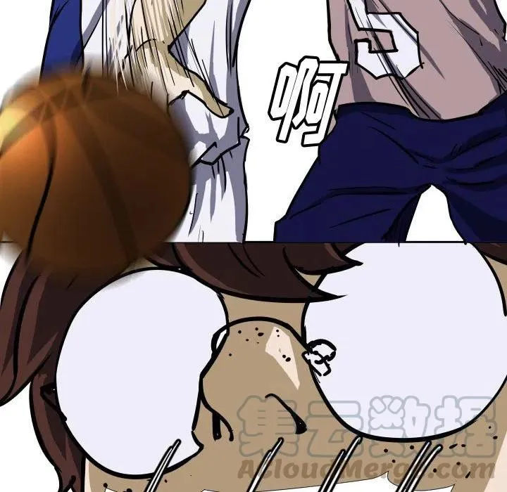 33 第16页