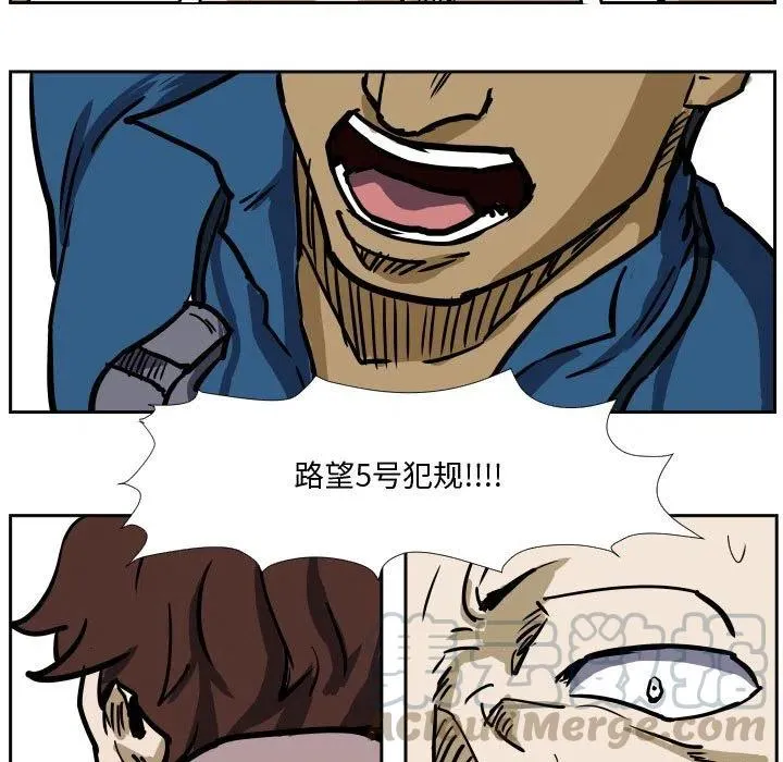 33 第19页