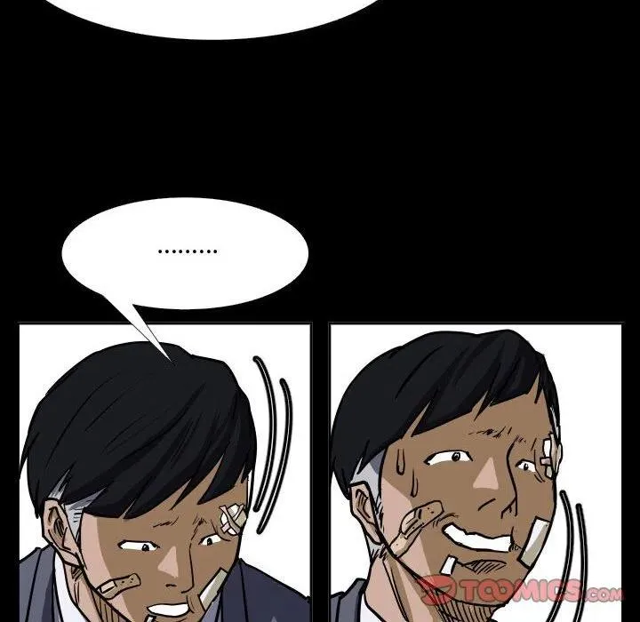 33 第26页