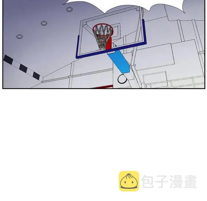 33 第36页