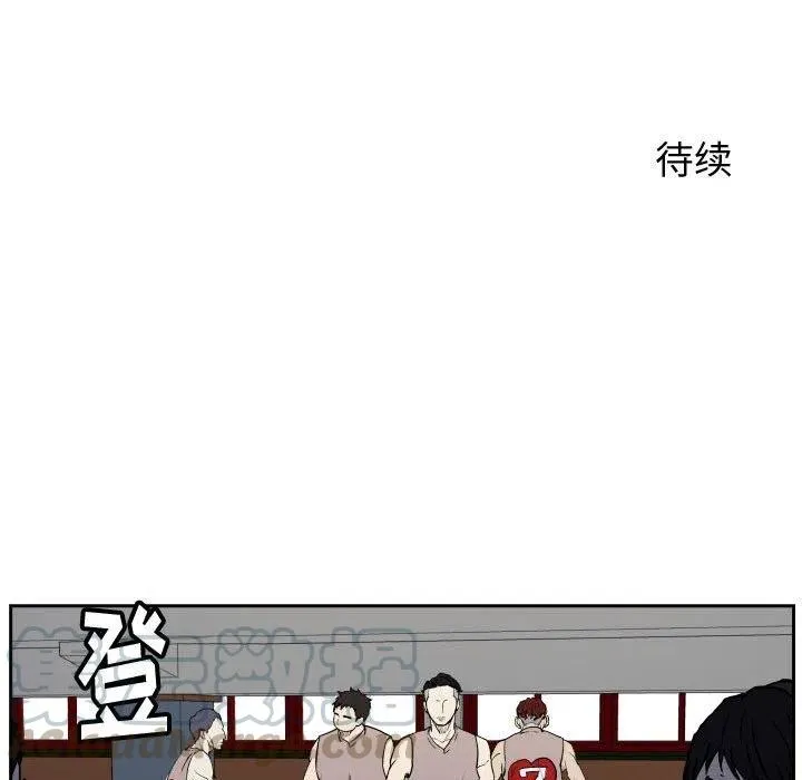 33 第43页