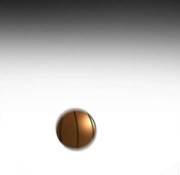 33 第60页
