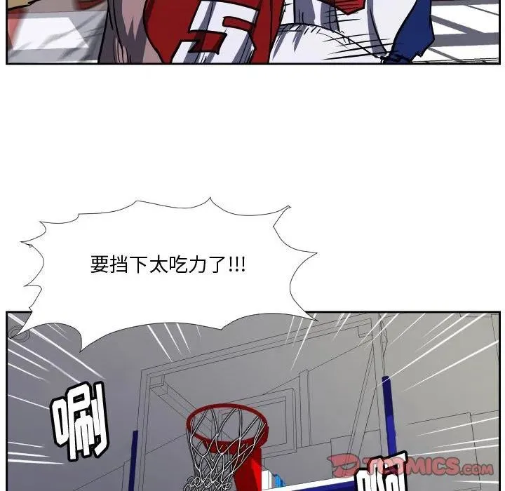33 第62页