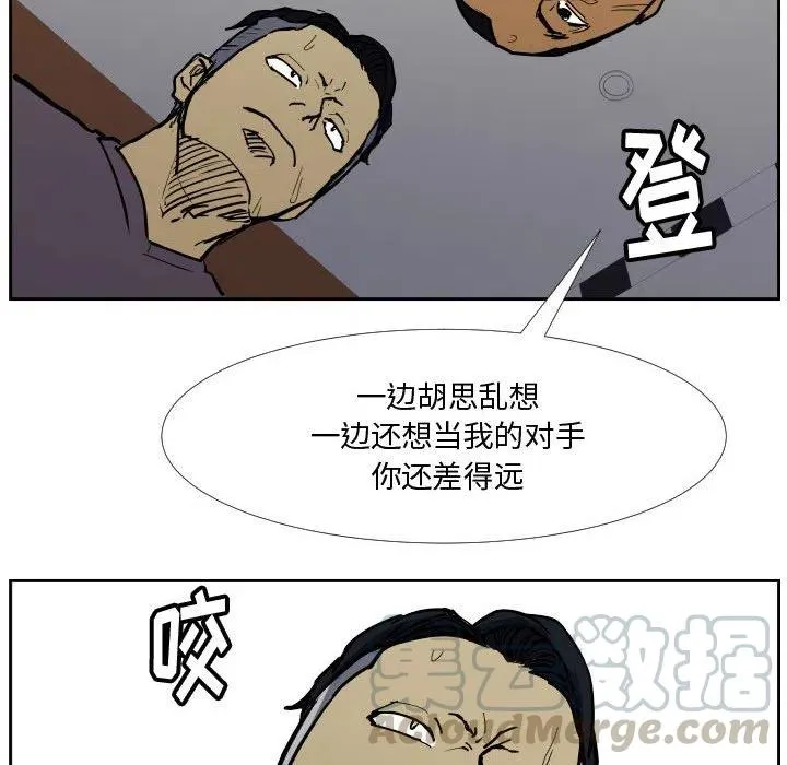33 第64页