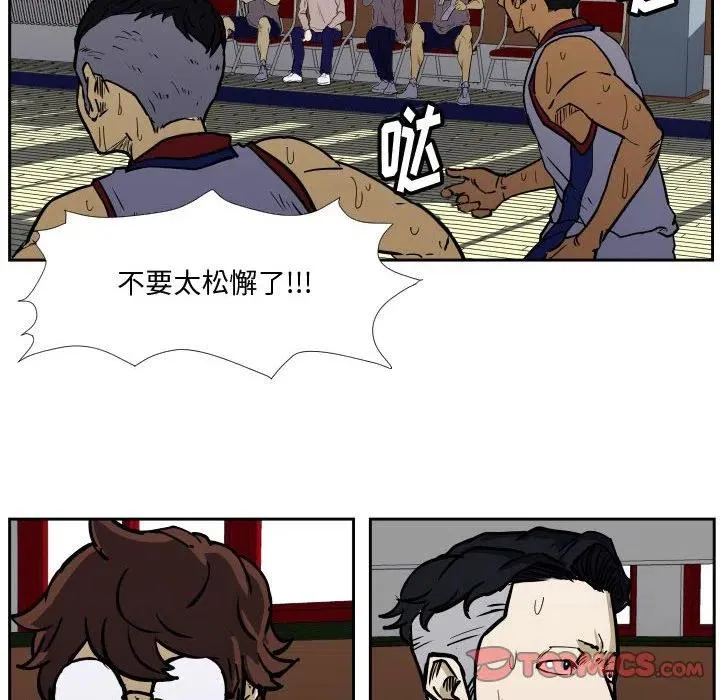 33 第66页