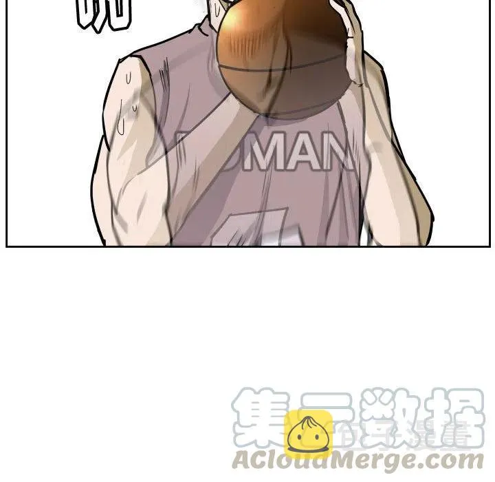 33 第73页