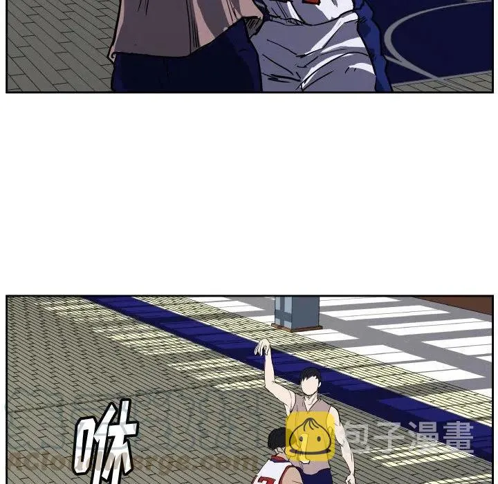 33 第76页