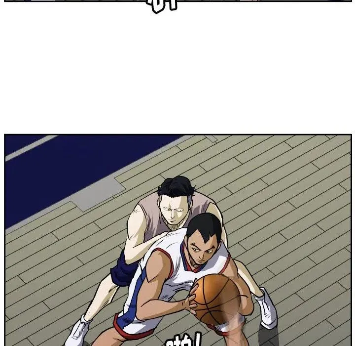33 第83页