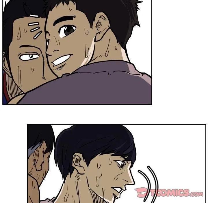 33 第86页