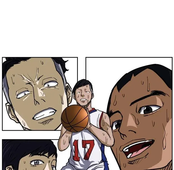 33 第89页