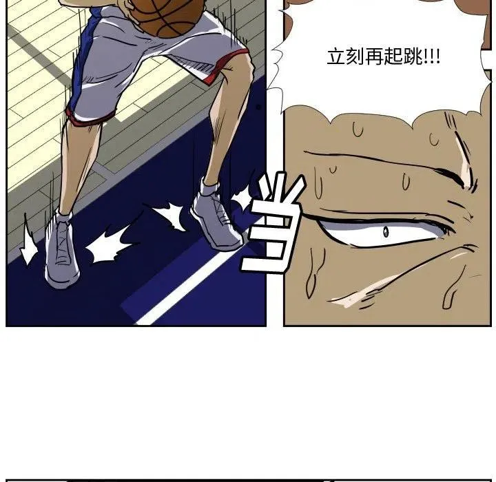 33 第95页