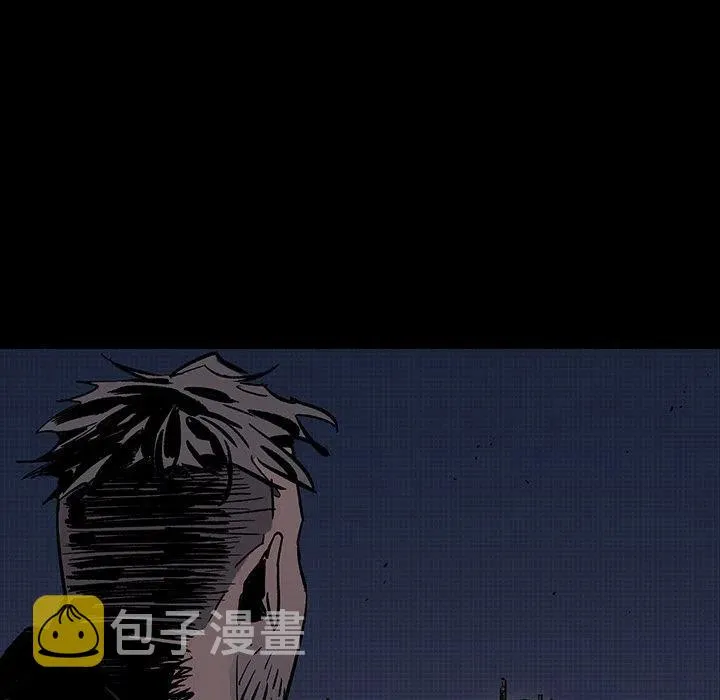 24 第179页