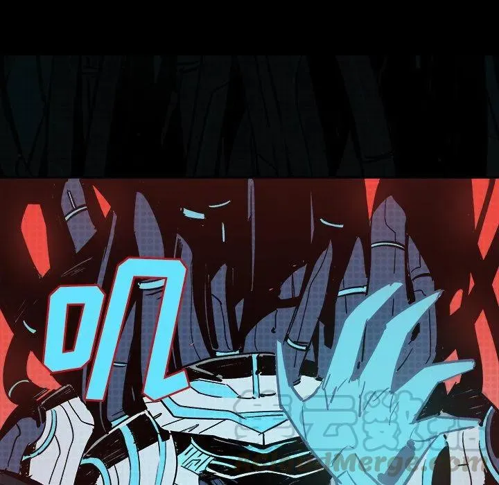 23 第109页