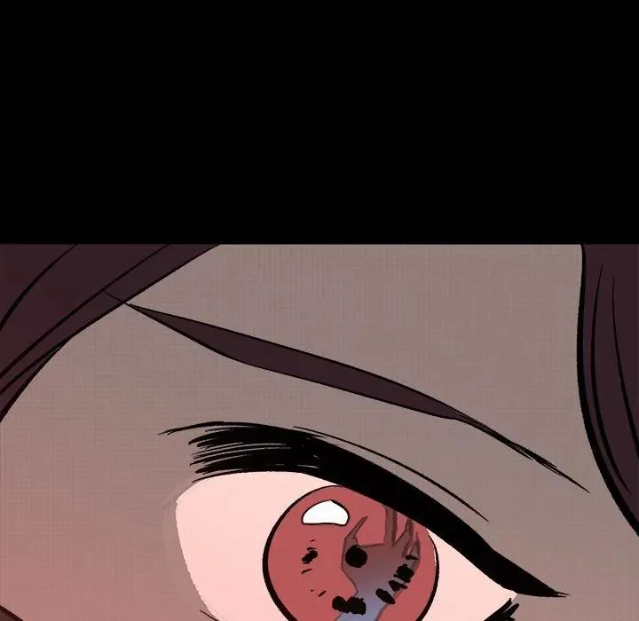 23 第114页