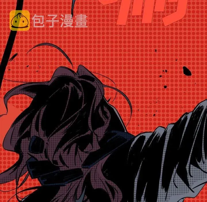 23 第127页