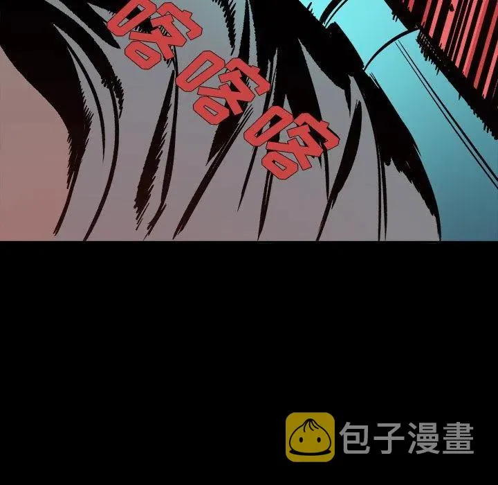23 第135页