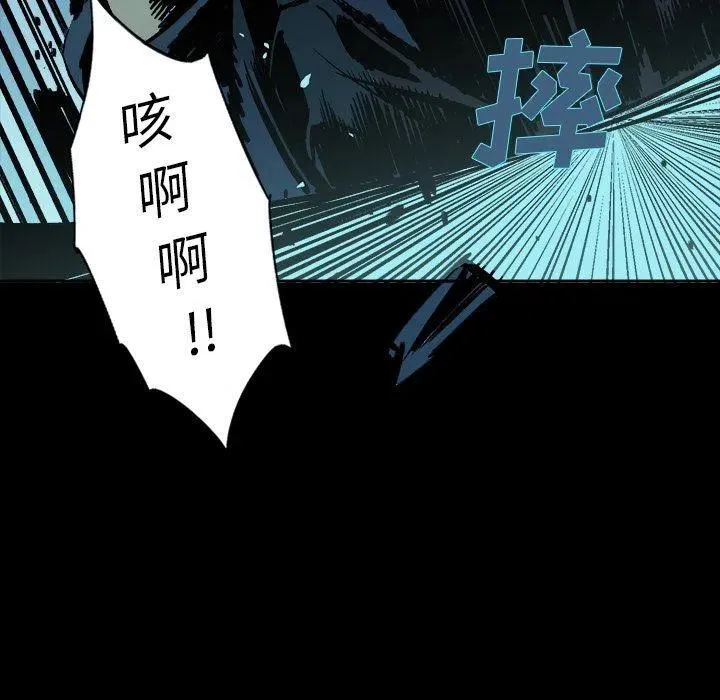 22 第83页