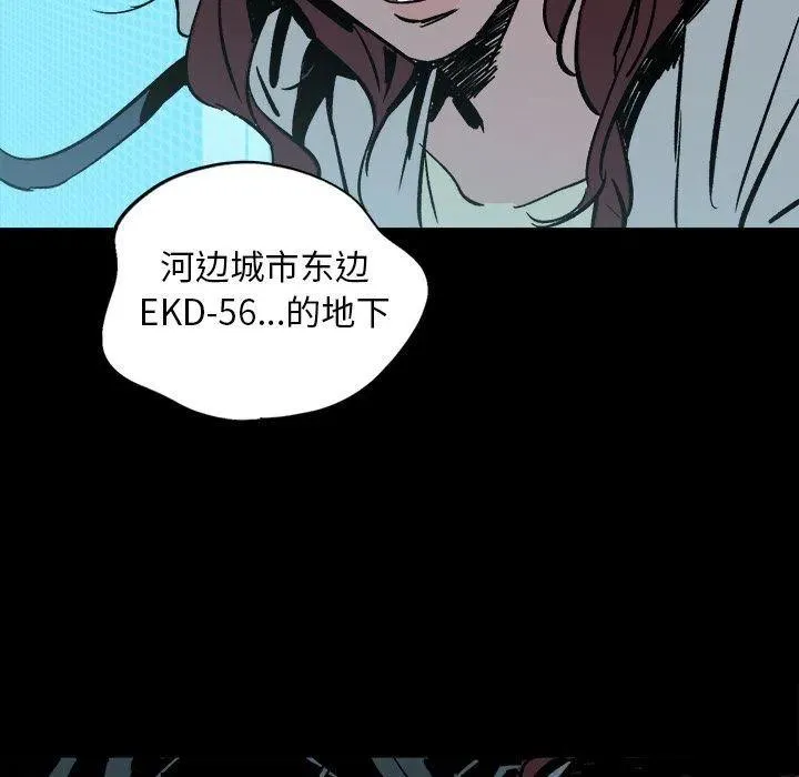 22 第194页