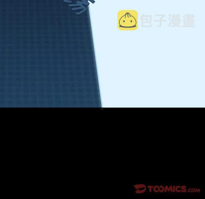 21 第44页