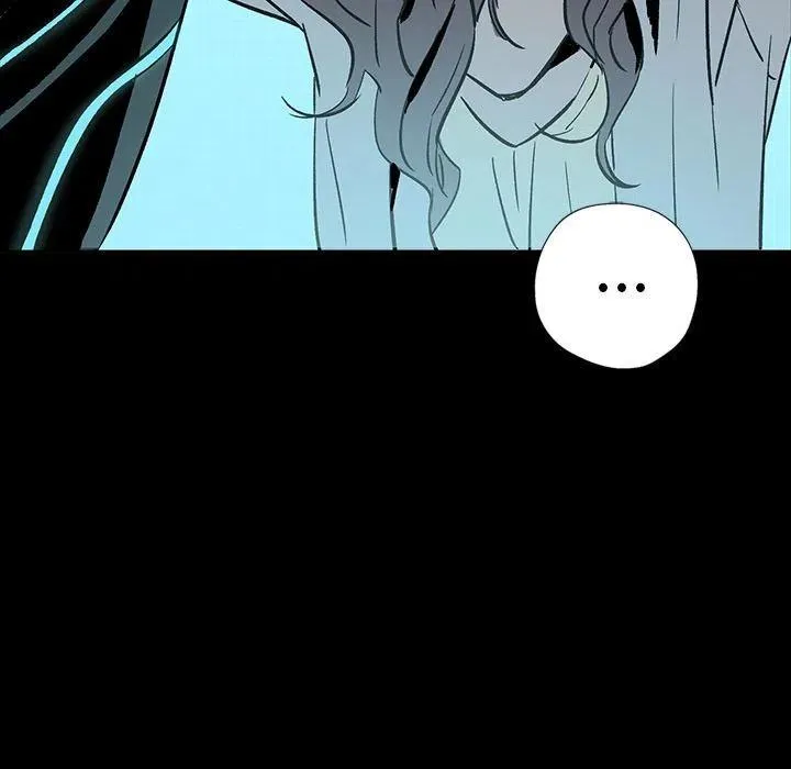 21 第190页