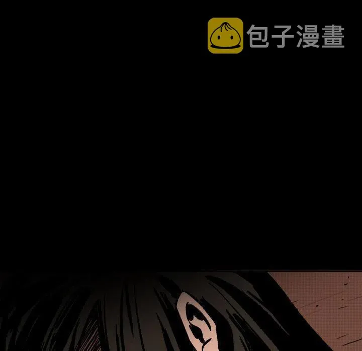 19 第102页