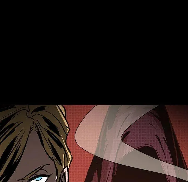 19 第155页