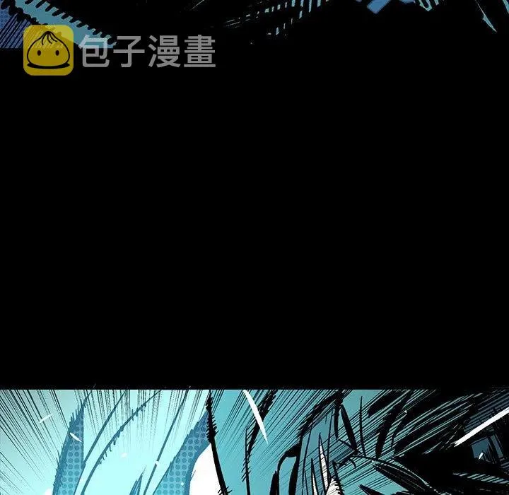 18 第7页