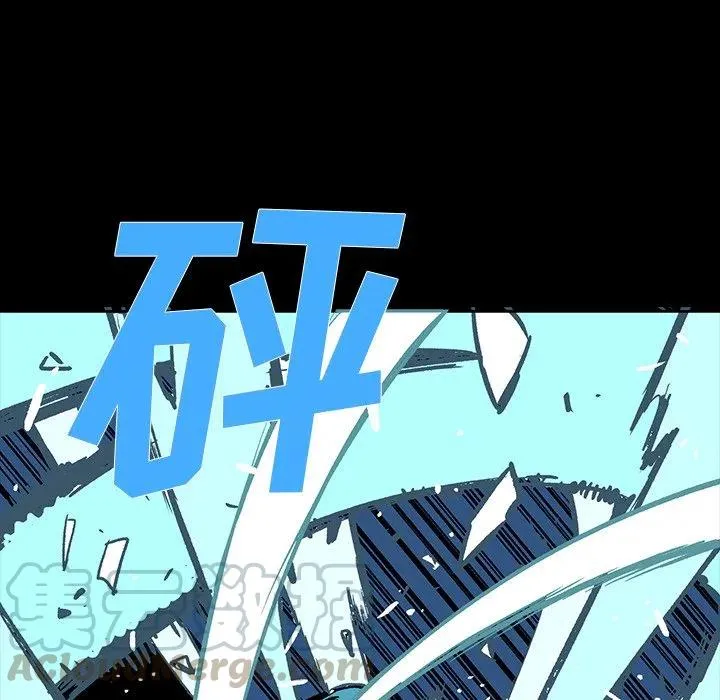 18 第9页