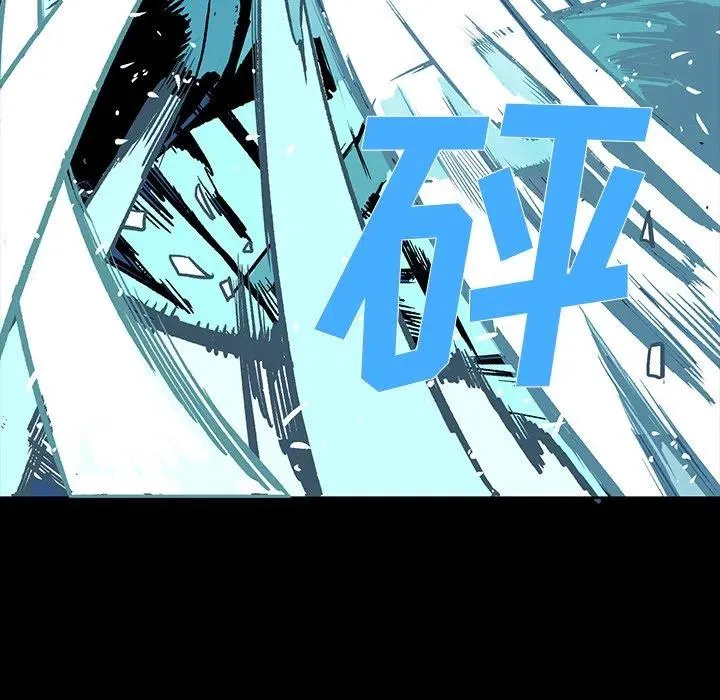 18 第11页