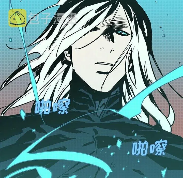 18 第14页