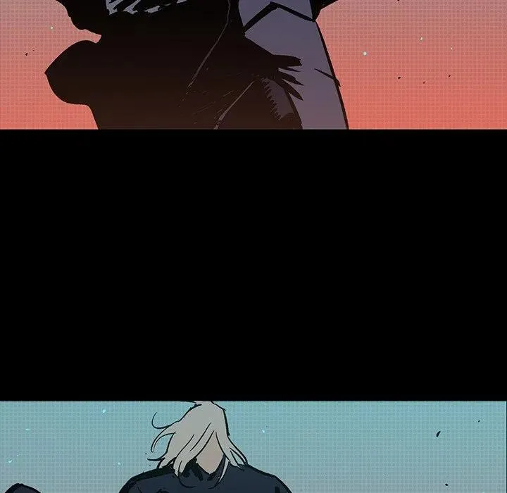 18 第19页