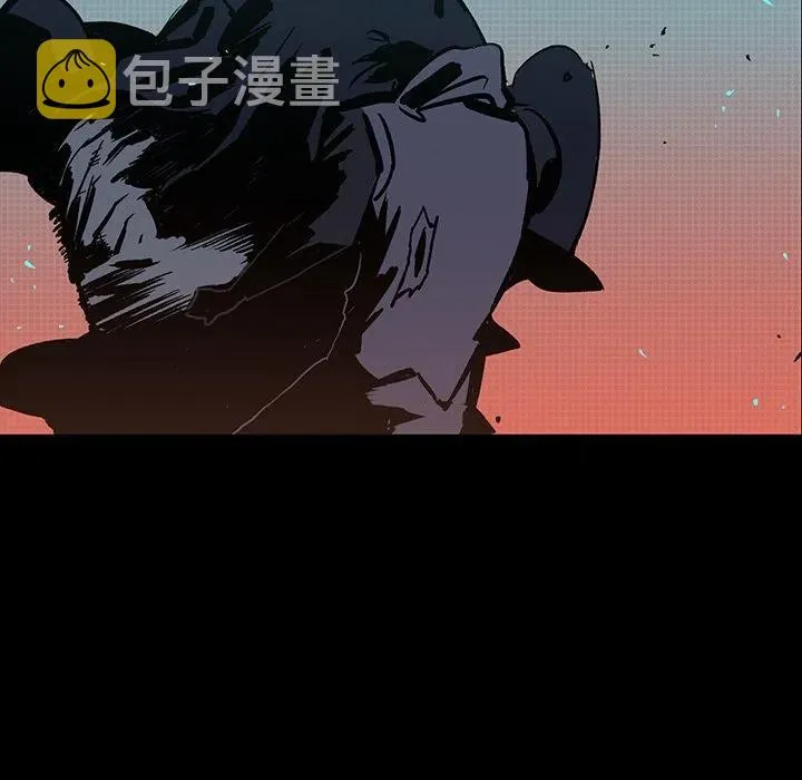 18 第20页